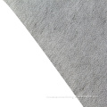 /msite/products/detail/productid/59644973/id/1001283.html